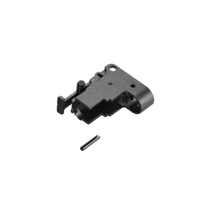 ARCTURUS AK Rear Sight Base