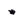 ARCTURUS V2 Spring Guide Screw