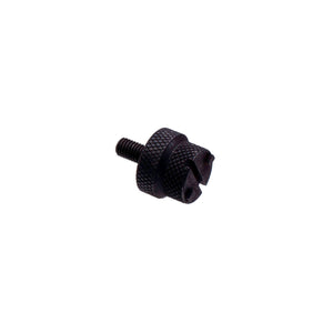 ARCTURUS V2 Spring Guide Screw