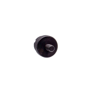 ARCTURUS V2 Spring Guide Screw