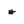 ARCTURUS V2 Spring Guide Screw