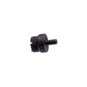 ARCTURUS V2 Spring Guide Screw