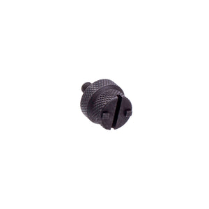 ARCTURUS V2 Spring Guide Screw