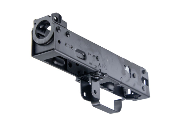 ARCTURUS PPK20 Lower Receiver