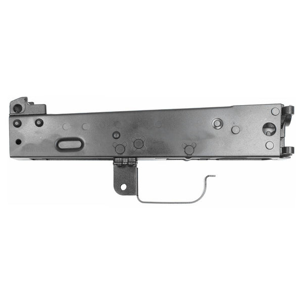 ARCTURUS PPK20 Lower Receiver