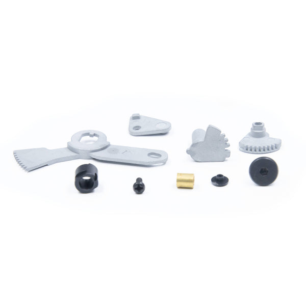 ARCTURUS PP19-01 Selector Plate/Gear Parts Kit