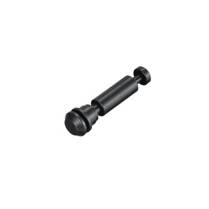 ARCTURUS PP19-01 Outer Barrel Pin