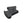 ARCTURUS High Speed Sector Delayer Chip