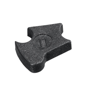 ARCTURUS High Speed Sector Delayer Chip