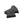 ARCTURUS High Speed Sector Delayer Chip