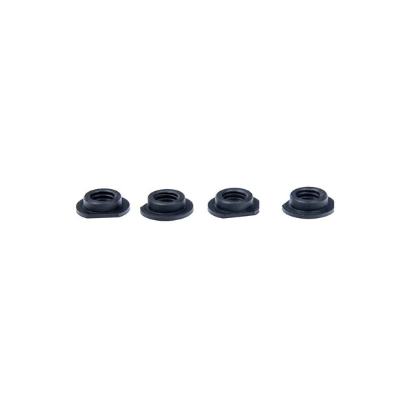 ARCTURUS M5 Screw Nut for Rear Sight Rail