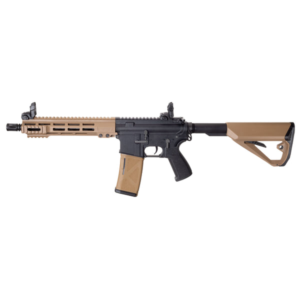 ARCTURUS LWT MK-I CQB 10" AEG SPORT Black-Tan ARC SE®