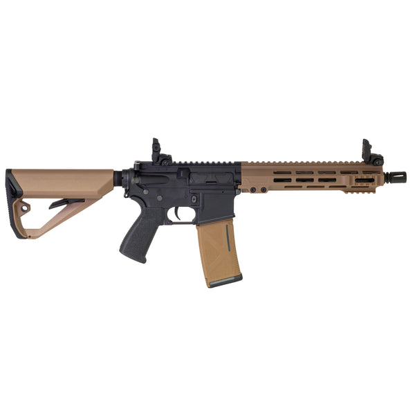 ARCTURUS LWT MK-I CQB 10" AEG SPORT Black-Tan