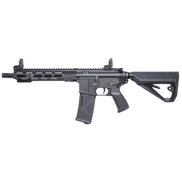 ARCTURUS LWT MK-I CQB 10" AEG SPORT Black ARC SE®