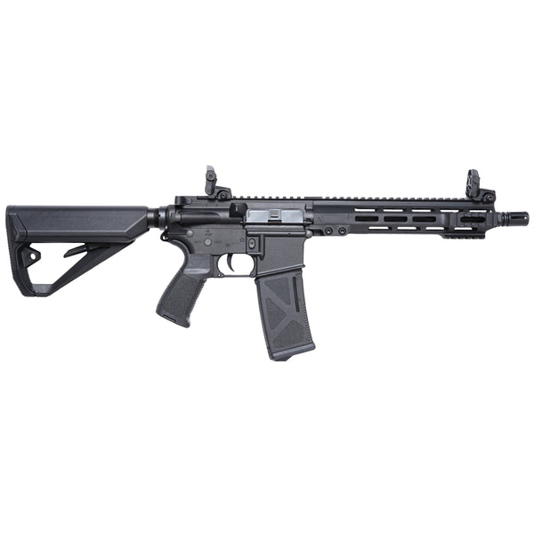 ARCTURUS LWT MK-I CQB 10" AEG SPORT Black ARC SE®