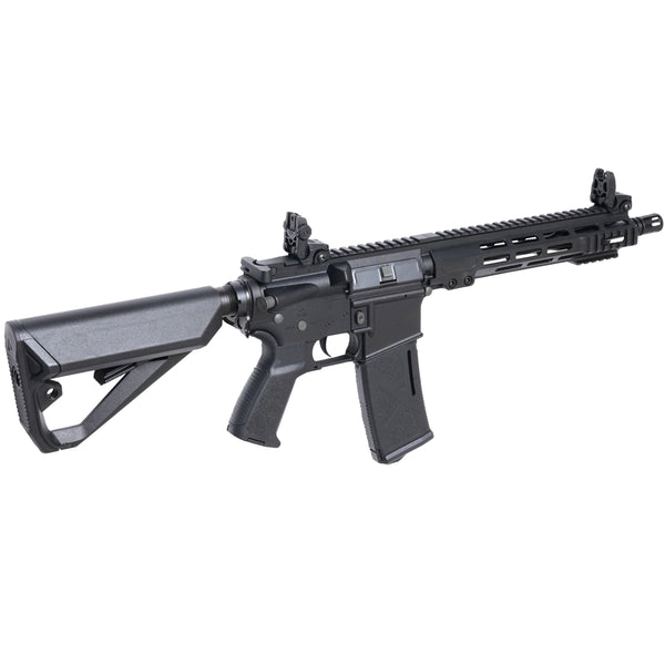 ARCTURUS LWT MK-I CQB 10" AEG SPORT Black ARC SE®