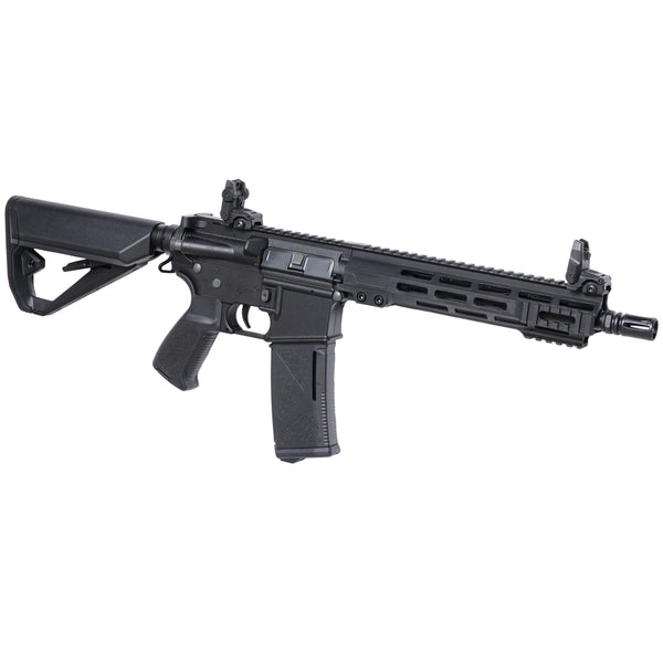 ARCTURUS LWT MK-I CQB 10" AEG SPORT Black ARC SE®