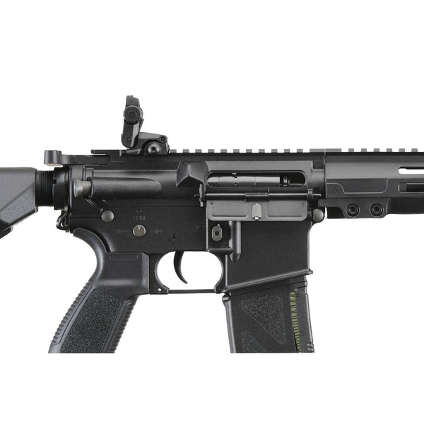 ARCTURUS LWT MK-I CQB 10" AEG SPORT Black ARC SE®