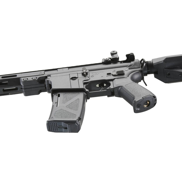 ARCTURUS LWT MK-I CQB 10" AEG SPORT Black