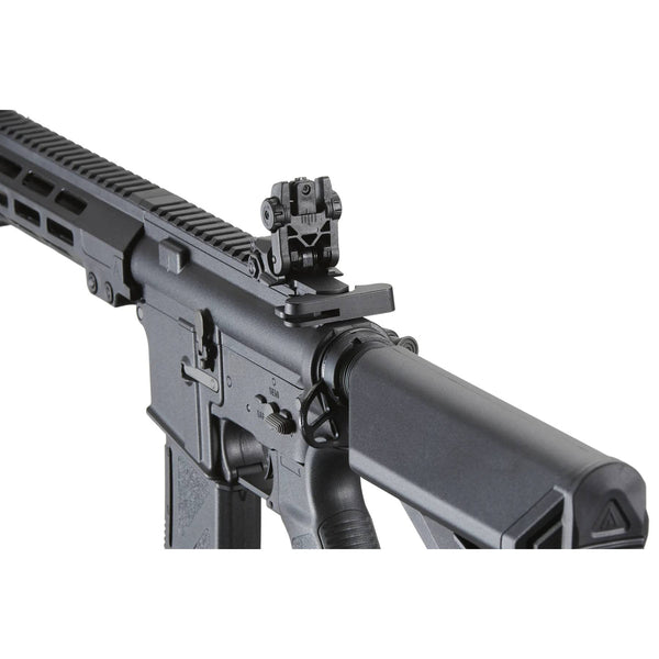 ARCTURUS LWT MK-I CQB 10" AEG SPORT Black