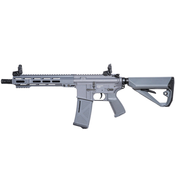 ARCTURUS LWT MK-I CQB 10" AEG SPORT Grey ARC SE®