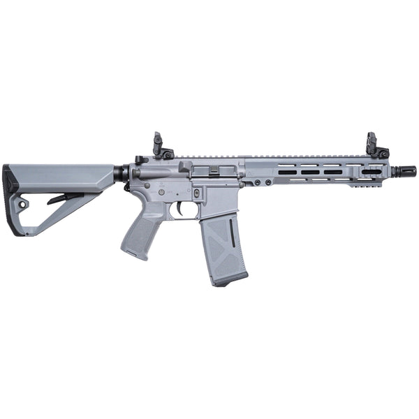 ARCTURUS LWT MK-I CQB 10" AEG SPORT Grey