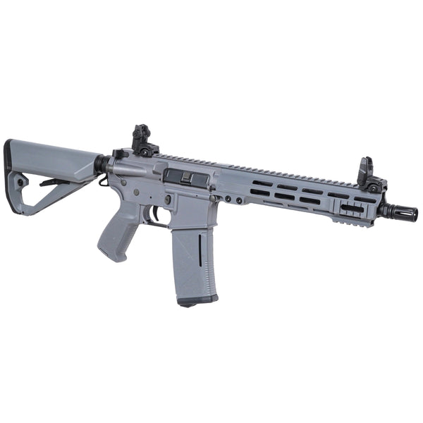 ARCTURUS LWT MK-I CQB 10" AEG SPORT Grey