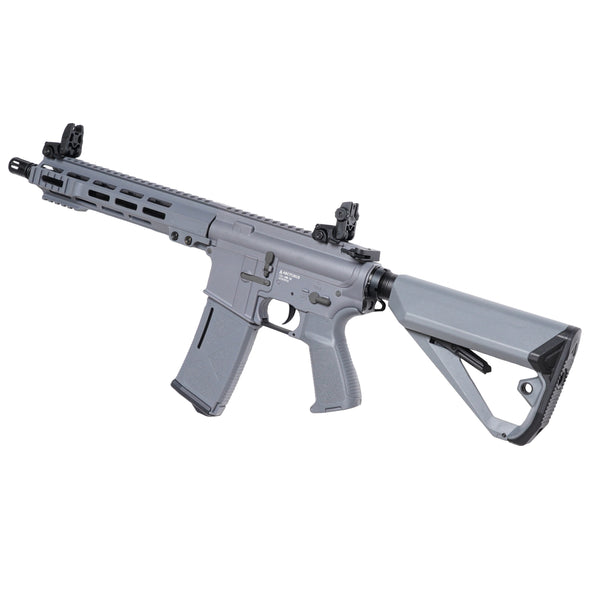 ARCTURUS LWT MK-I CQB 10" AEG SPORT Grey ARC SE®