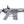 ARCTURUS LWT MK-I CQB 10