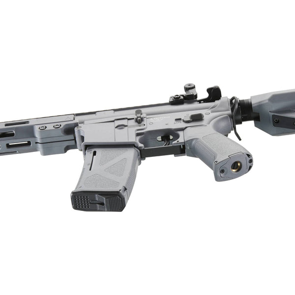 ARCTURUS LWT MK-I CQB 10" AEG SPORT Grey