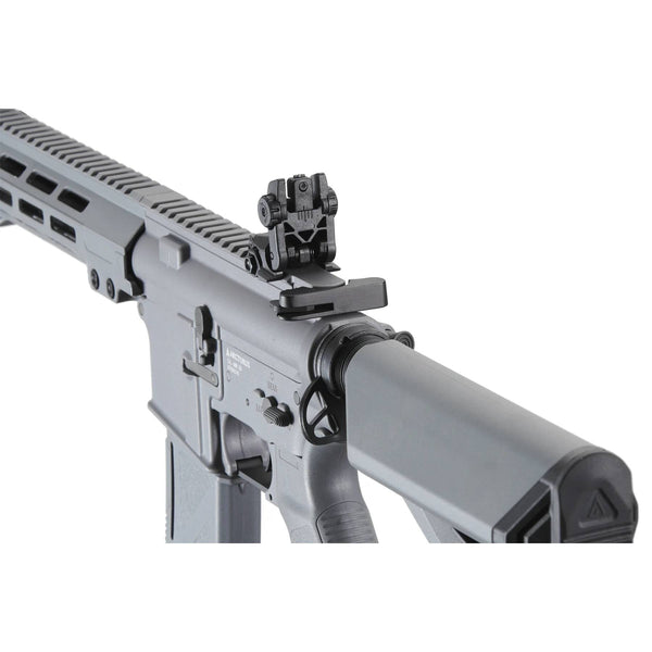 ARCTURUS LWT MK-I CQB 10" AEG SPORT Grey ARC SE®