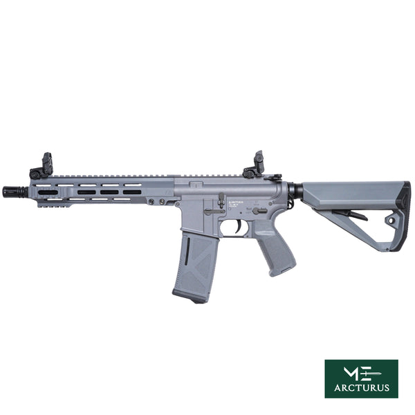 ARCTURUS LWT MK-I CQB 10" AEG SPORT Grey