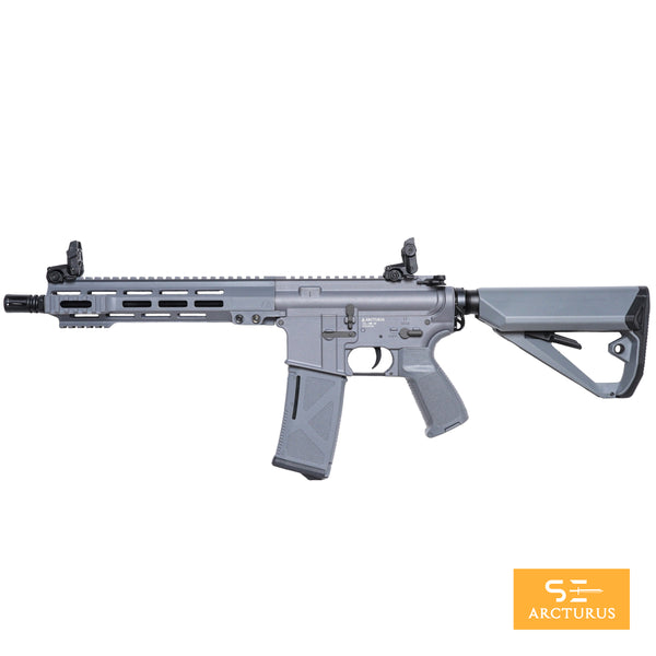 ARCTURUS LWT MK-I CQB 10" AEG SPORT Grey ARC SE®