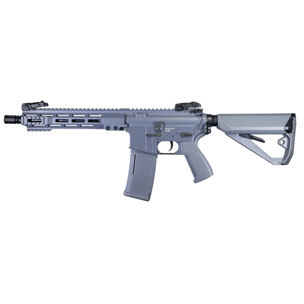 ARCTURUS LWT MK-I CQB 10" AEG SPORT Grey Starter Pack