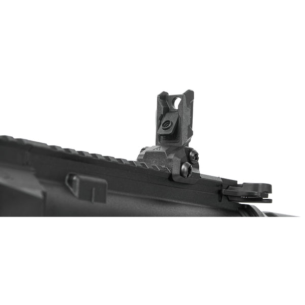 ARCTURUS LWT MK-II CQB 10" AEG SPORT Black ARC SE®