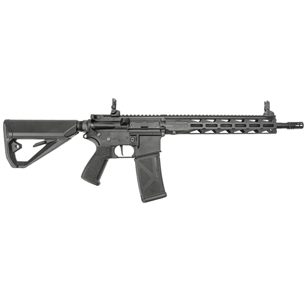 ARCTURUS LWT MK-III Carbine 12" SPORT AEG SE® Black