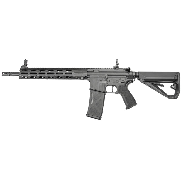 ARCTURUS LWT MK-III Carbine 12" SPORT AEG SE® Black