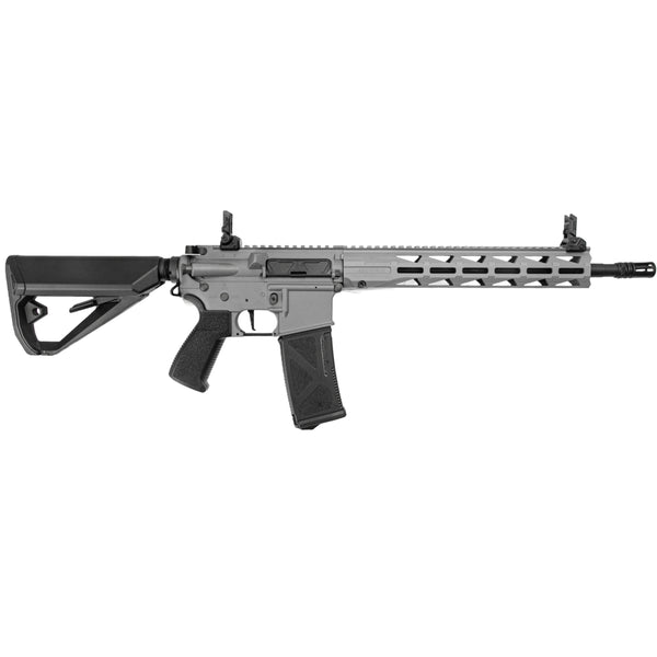 ARCTURUS LWT MK-III Carbine 12" SPORT AEG SE® Grey