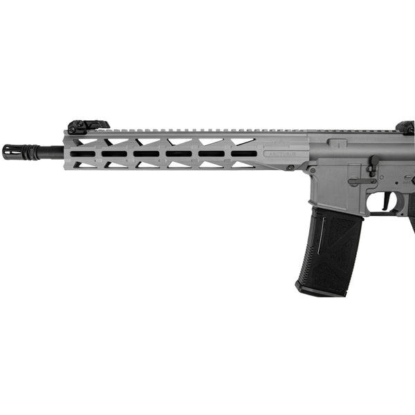 ARCTURUS LWT MK-III Carbine 12" SPORT AEG SE® Grey