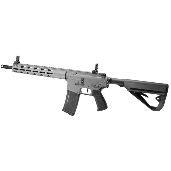 ARCTURUS LWT MK-III Carbine 12" SPORT AEG SE® Grey