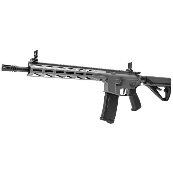 ARCTURUS LWT MK-III Carbine 12" SPORT AEG SE® Grey