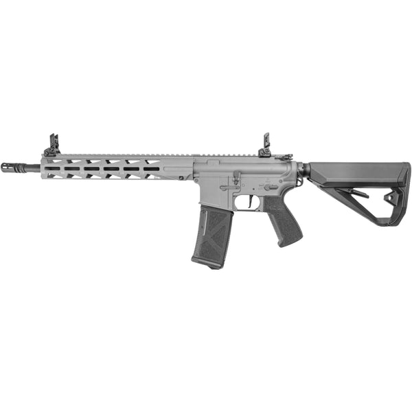 ARCTURUS LWT MK-III Carbine 12" SPORT AEG SE® Grey