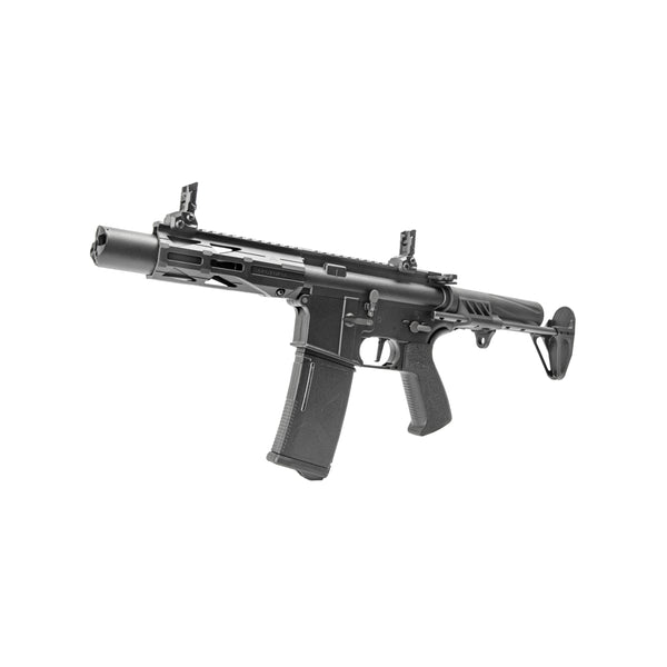 ARCTURUS LWT MK-III PDW 5.5" SPORT AEG SE® Black