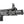 ARCTURUS LWT MK-III PDW 5.5