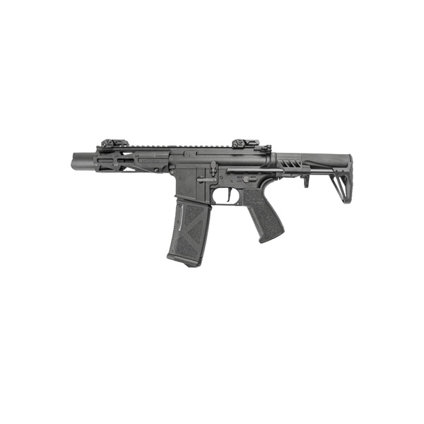 ARCTURUS LWT MK-III PDW 5.5" SPORT AEG SE® Black