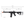ARCTURUS LWT MK-Ⅳ CQB 11.5