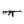 ARCTURUS LWT MK-Ⅳ CQB 11.5