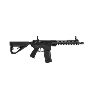 ARCTURUS LWT MK-Ⅳ CQB 11.5" SPORT AEG SE® Black