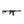 ARCTURUS LWT MK-Ⅳ CQB 11.5