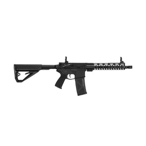 ARCTURUS LWT MK-Ⅳ CQB 11.5" SPORT AEG SE® Black